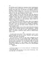 giornale/UFI0147478/1918/unico/00000216