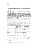 giornale/UFI0147478/1918/unico/00000226