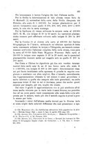 giornale/UFI0147478/1918/unico/00000227