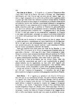 giornale/UFI0147478/1918/unico/00000232