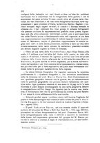 giornale/UFI0147478/1918/unico/00000234