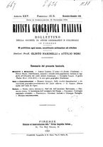 giornale/UFI0147478/1918/unico/00000237