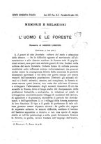 giornale/UFI0147478/1918/unico/00000239