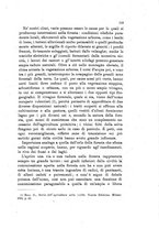 giornale/UFI0147478/1918/unico/00000241