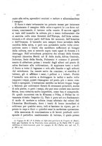 giornale/UFI0147478/1918/unico/00000243