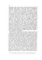 giornale/UFI0147478/1918/unico/00000244