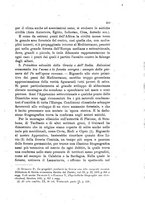 giornale/UFI0147478/1918/unico/00000245