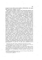 giornale/UFI0147478/1918/unico/00000247