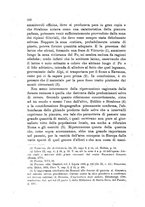 giornale/UFI0147478/1918/unico/00000248