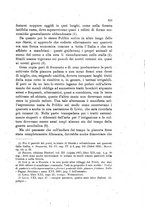 giornale/UFI0147478/1918/unico/00000249