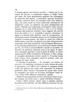 giornale/UFI0147478/1918/unico/00000250