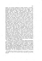 giornale/UFI0147478/1918/unico/00000251