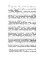 giornale/UFI0147478/1918/unico/00000252