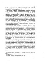 giornale/UFI0147478/1918/unico/00000255