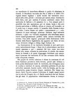 giornale/UFI0147478/1918/unico/00000256