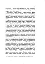 giornale/UFI0147478/1918/unico/00000259