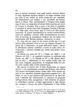 giornale/UFI0147478/1918/unico/00000260