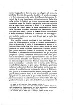 giornale/UFI0147478/1918/unico/00000261