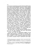 giornale/UFI0147478/1918/unico/00000262