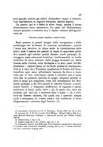 giornale/UFI0147478/1918/unico/00000263