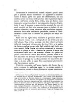 giornale/UFI0147478/1918/unico/00000264