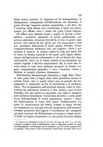 giornale/UFI0147478/1918/unico/00000265