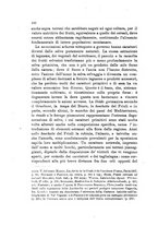 giornale/UFI0147478/1918/unico/00000266