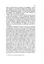 giornale/UFI0147478/1918/unico/00000267