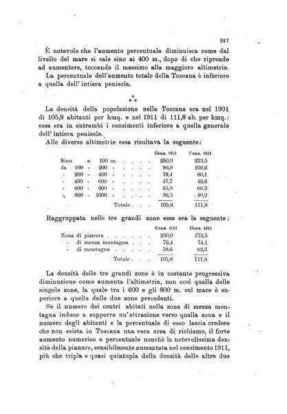 Rivista geografica italiana e Bollettino della Societa di studi geografici e coloniali in Firenze