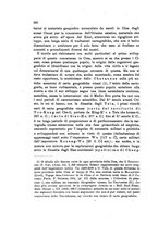 giornale/UFI0147478/1918/unico/00000276