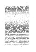 giornale/UFI0147478/1918/unico/00000277