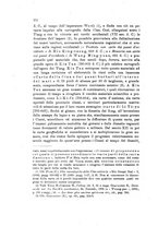 giornale/UFI0147478/1918/unico/00000278