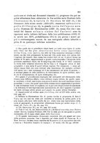 giornale/UFI0147478/1918/unico/00000279