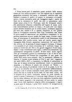 giornale/UFI0147478/1918/unico/00000280