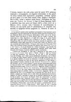 giornale/UFI0147478/1918/unico/00000281