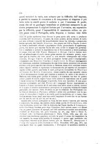 giornale/UFI0147478/1918/unico/00000282