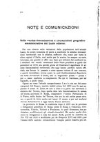 giornale/UFI0147478/1918/unico/00000284