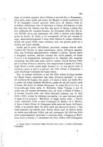 giornale/UFI0147478/1918/unico/00000287