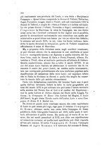 giornale/UFI0147478/1918/unico/00000288