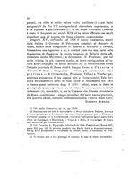 giornale/UFI0147478/1918/unico/00000290