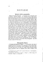 giornale/UFI0147478/1918/unico/00000292