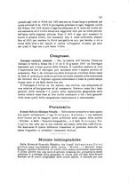 giornale/UFI0147478/1918/unico/00000293