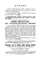 giornale/UFI0147478/1918/unico/00000295