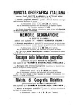 giornale/UFI0147478/1918/unico/00000296