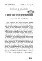 giornale/UFI0147478/1919/unico/00000015