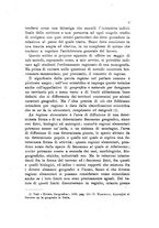 giornale/UFI0147478/1919/unico/00000017