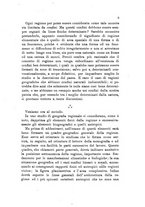 giornale/UFI0147478/1919/unico/00000019