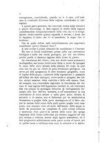 giornale/UFI0147478/1919/unico/00000020