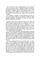 giornale/UFI0147478/1919/unico/00000021