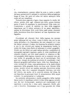 giornale/UFI0147478/1919/unico/00000022